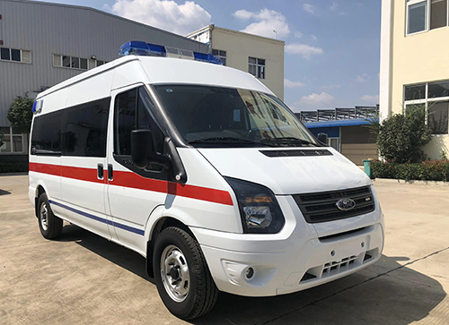 郓城县客户案例